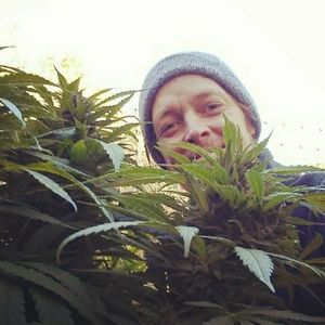 Meet your Posher, Cameron